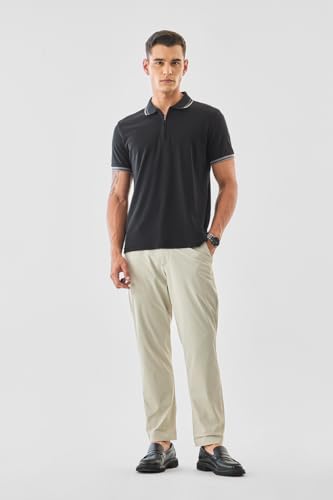 Image of Snitch Men Casual Pants
