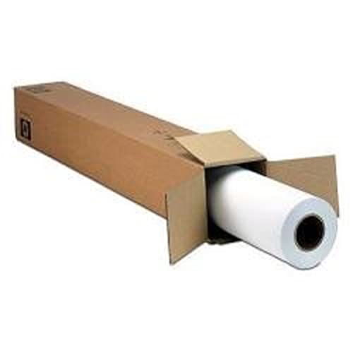 Papier toilé satin HP Collector pour sublimer la décoration murale de salons et de galeries