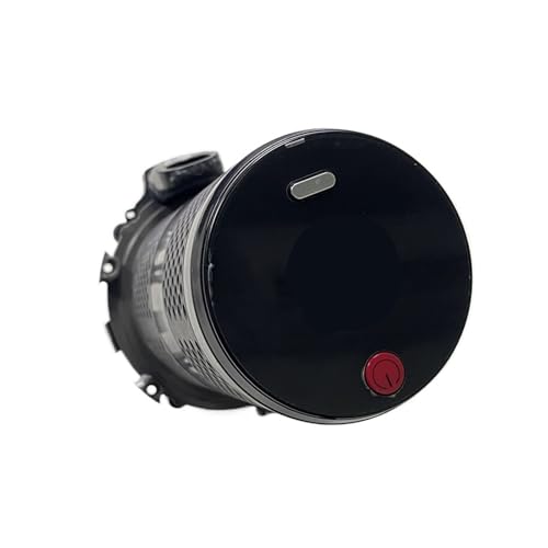 ���[�^�[�|���@���[�^�[�A�_�C�\���ƌ݊�������Agen5detect �|���@���i