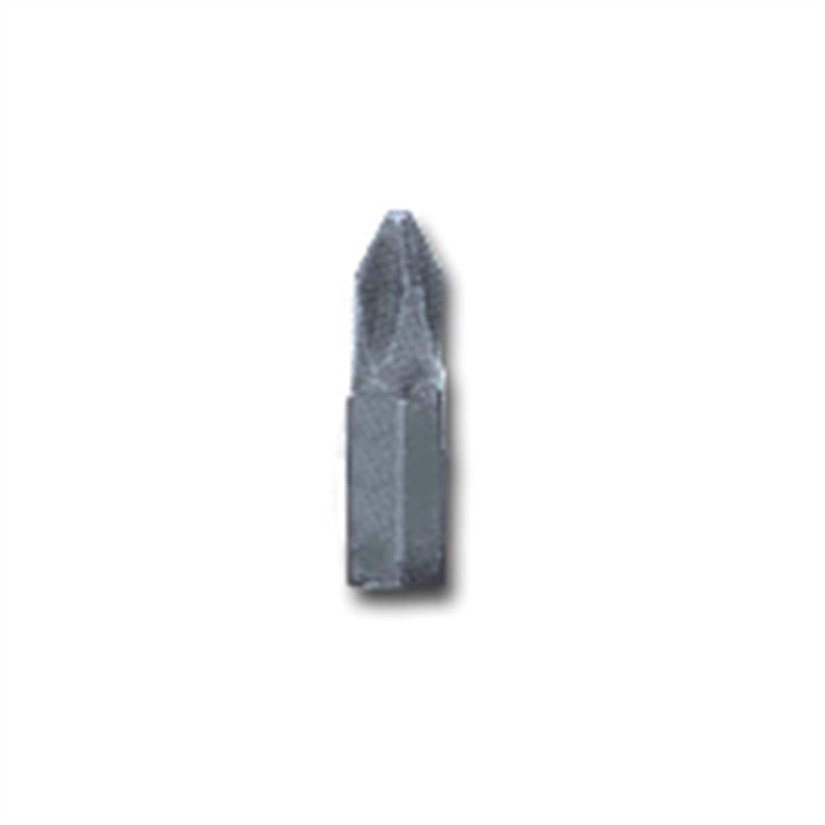 Clé 412402 de remplacement N°2 Phillips résout les vis bloquées avec votre Impact Driver 1140d