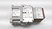 Allen Bradley 100S-C16EJ14BC Guardmaster Contactor 32A 690V