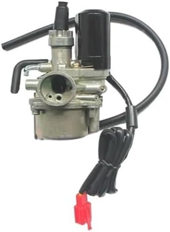 17mmキャブレター SR 94 AF18/AF27 DIO ZX 50 95 AF28 SRX50