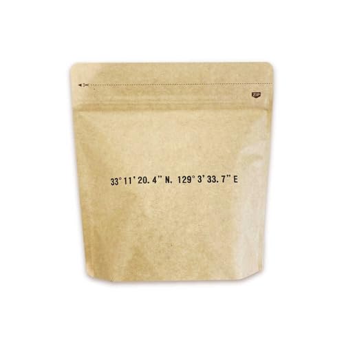 小値賀島旅ブレンド(珈琲豆)200g