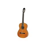 Esteve 4ST - 1.4ST - Guitare classique