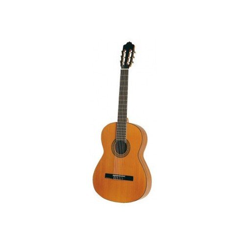 Esteve 4ST - 1.4ST - Guitare classique