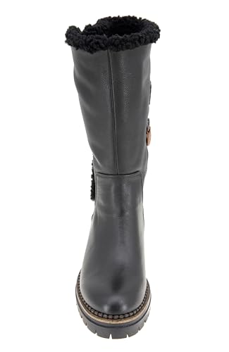 Gentle Souls by Kenneth Cole Women's Bradford Fashion Boot2