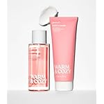Victoria's Secret Pink Warm & Cozy Mist & Lotion Set - Image 2