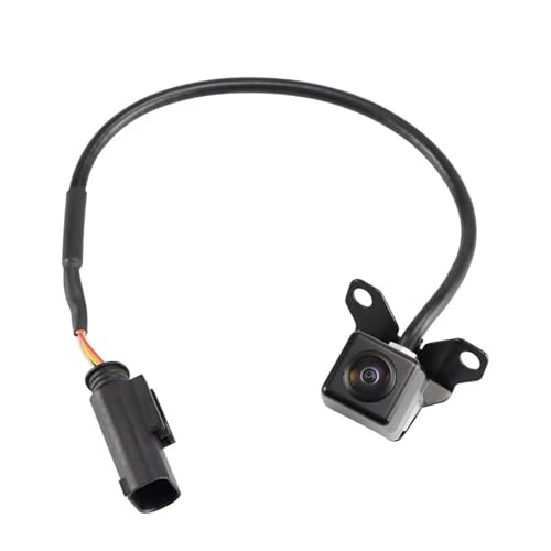 Caméra de recul d'aide au stationnement anti angle mort pour Kia Sportage 95750-3W100