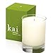 kai Skylight Candle