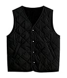 Tissu: matière douce spécialement pour cette saison, facile à laver, confortable au toucher, riche en texture et très confortable.