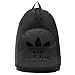 Produktbild adidas Originals Unisex Originals Backpack, Schwarz, Einheitsgröße EU