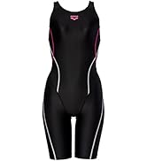 Amazon.co.jp: [アリーナ] 競泳水着 トレーニング用 メンズ Lサイズ