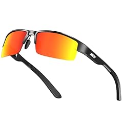 8080-black-red /Mirrored