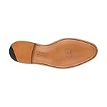 BARKER-Mens-Duxford-Leather-Oxford-Shoe