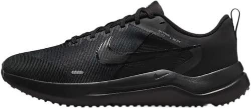 Image of Nike Mens Trainers