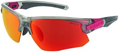 Lunettes demetz sport Clearance