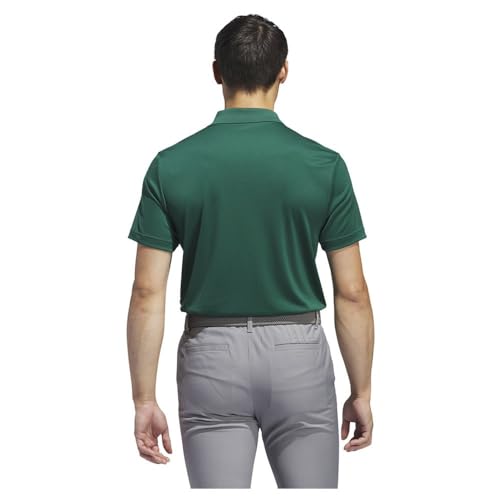 adidas Men's Polo adi Performance