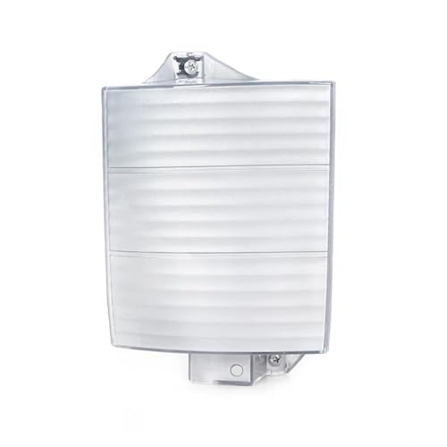 Phare antibrouillard Mitsubishi Canter résout les pannes de clignotant