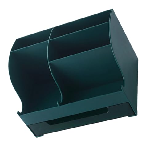 Vaguelly fXNgbv[bN ϕiz_[ ABSf ϖՐ o[{bNX Obh݌v 1