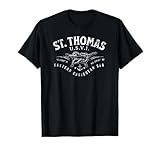 JB's St. Thomas U.S.V.I. Shop