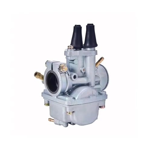 ���[�V���O�L���u���^�[ �ɓK������CY80 �ɓK������PW80 �ɓK������PY80 �ɓK������BW80 �ɓK������CY50 V80 V50 �o�C�N�L���u���^�[ 2�X�g���[�N�L���u���^�[ �L���u���^�[�G���W��