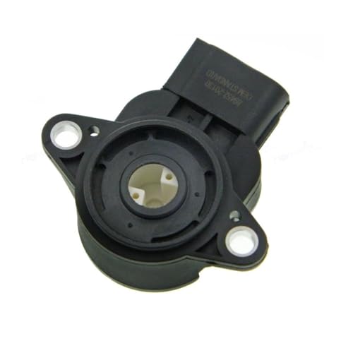 Capteur Papillon TPS Contre les Calages Moteur Pontiac Vibe et Celica XA XB 89452