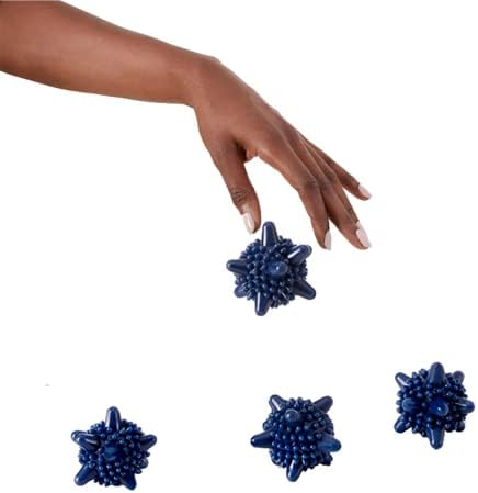 Esembly Agitators, Washer...