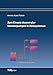 Produktbild Zum Einsatz dezentraler Umwälzpumpen in Heizsystemen