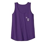 Scopri il nostro elegante design minimalista da basket, caratterizzato da una palla e un canestro. Ideale per gli appassionati di basket di tutte le età.