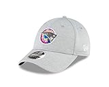 New Era