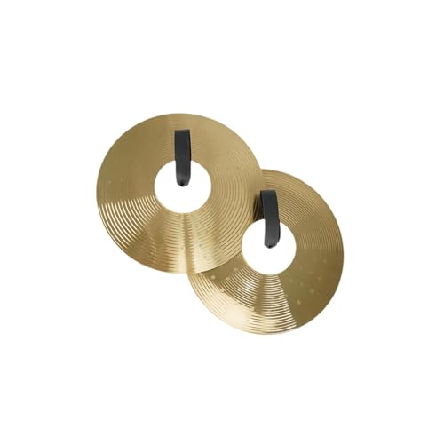 KIXZSAZ �`���I�ȃV���o���y��B�y�ʂň����₷���A���S�҂���v���܂ŕ��L�����g�����������܂��B�l�X�ȉ��y���Ŋ��􂵂܂��B, �S�[���f��, 200mm