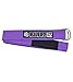 Combat Corner Brazilian Jiu Jitsu Life Street Belt