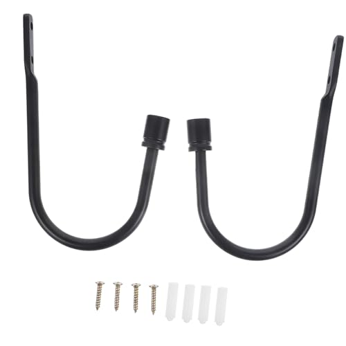 Colgadores de Puerta Sin Agujeros Marca Mikikit