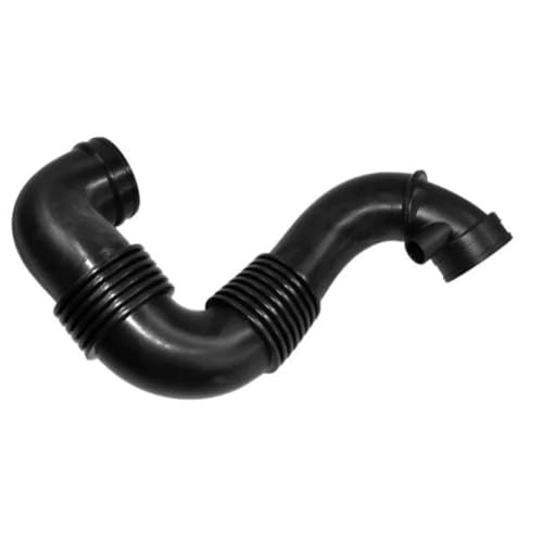 Conduit d'admission d'air W639 pour moteur Mercedes Vito Viano pièce A6395282082