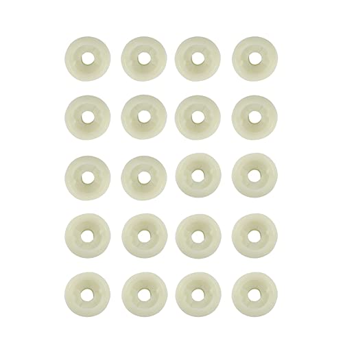 Hbaebdoo IC|v2EH[hCuMA ̃`F[\[3800 38CC Komatsu Zenoah 3800 2-Xg[N^`F[\[p 20