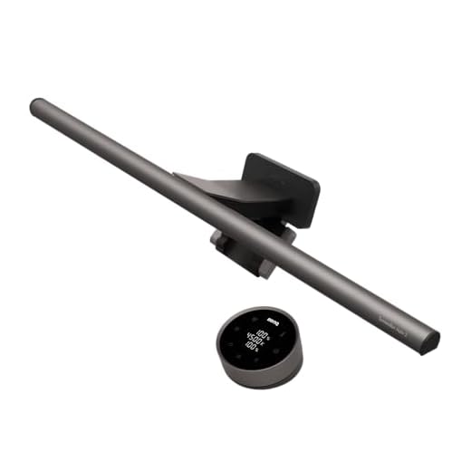 BenQ ScreenBar Halo 2