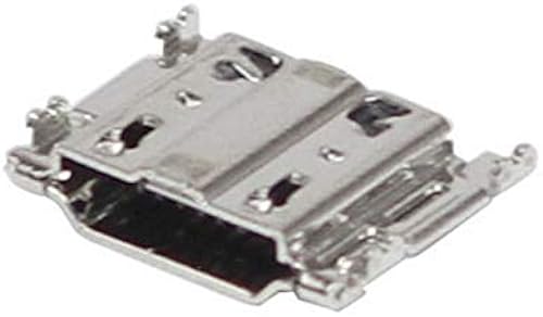 RICAMBIO SPARE PART CONNETTORE RICARICA CARICA PORTA INGRESSO JACK USB PER SAMSUNG GALAXY NEO I9301 9301