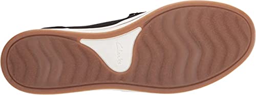 Image of Clarks Womens Breeze Step