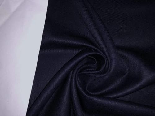 Laine mérinos australienne pour confectionner votre garde-robe business chic