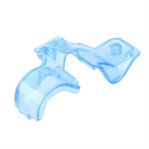 RC�J�[�̕i���� For Traxxas For Slash For Stampede 4X4 For VXL HQ727 For Remo 1/10 RC�J�[�A�b�v�O���[�h�p�[�c�A�N�Z�T���[�N���A�M�A�J�o�[