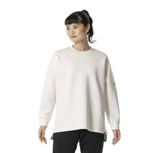 [~Ym] g[jOEFA Xgb`XEFbg N[lbN ₷ 32MCA332 fB[X Xm[zCg