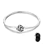 bracelet 718 bracelet 718