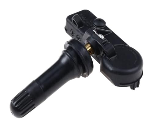 Capteur TPMS Citroën Berlingo C4 DS4 d'origine 9683420380 pour pression de pneus