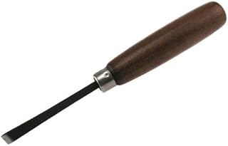 Master Tape Removal Tool