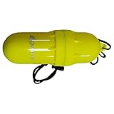 Photo Gallery aquatys scatola impermeabile gm (giallo) Photo Gallery aquatys scatola impermeabile gm (giallo)