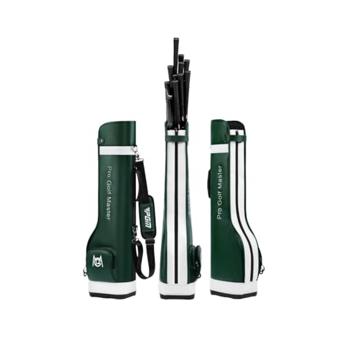 AskifozNuP[X StobO PUU[A A14{[Ae LfBobO {XgobO h YKp sp Stpi jp (O[) [sAi]