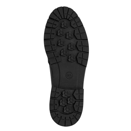 Image of Jana Women's Loafer