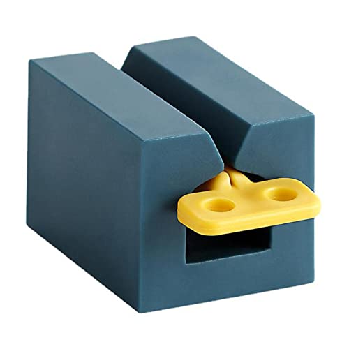 蓮iANbvIfoCXAi탍[O`[uANbvIƒpfBXyT[foCXApipvX