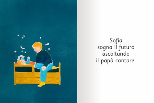 Il Piccolo Libro Delle Grandi Cose. Ediz. A Colori - 7