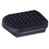 [Verbesserte Sicherheit und Kontrolle] – Ersetzen Sie abgenutzte oder beschädigte Pedale, um die Fahrzeugsicherheit zu verbessern, was einen reibungslosen Betrieb und eine präzisere Handhabung bei anspruchsvollen Aufgaben ermöglicht.